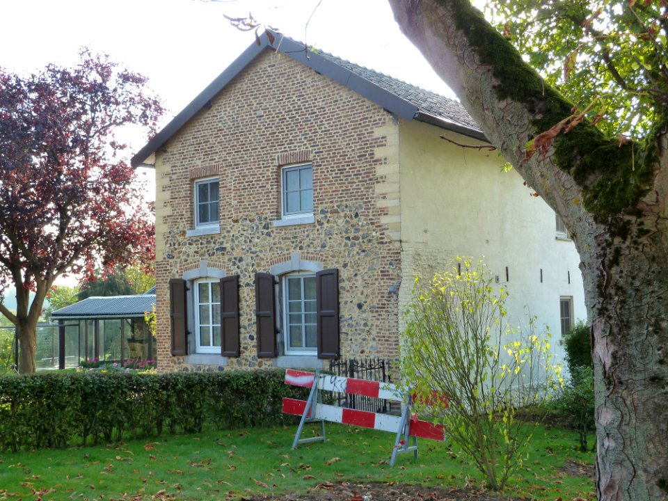 Mheer-Dorpsstraat 11
