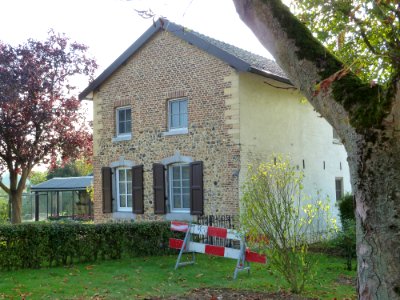 Mheer-Dorpsstraat 11