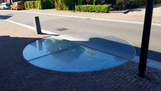 Mheer-waterput Dorpsstraat (2)