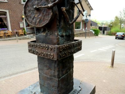Mheer-175 Koninklijke Harmonie (5)