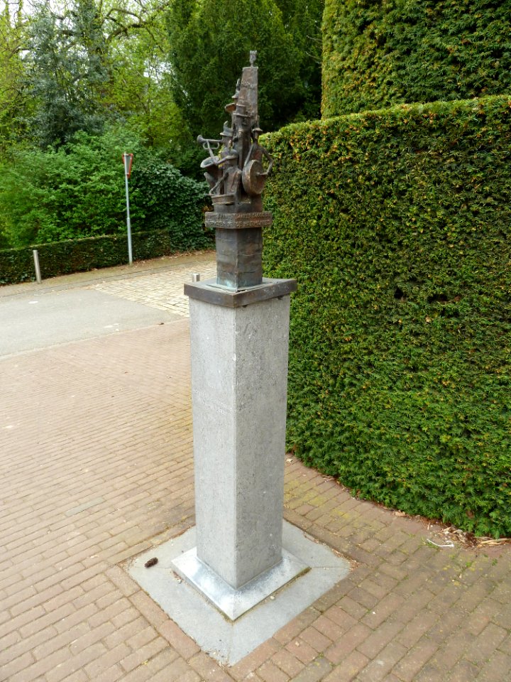 Mheer-175 Koninklijke Harmonie (4)