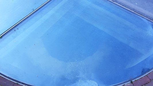 Mheer-waterput Dorpsstraat (3)