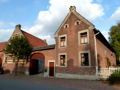 Mheer-Duivenstraat 10