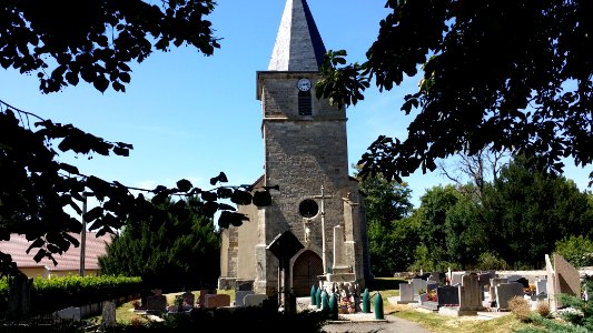 Miéry - 02