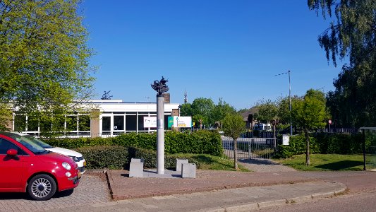 Mheer-RAF-monument (6)