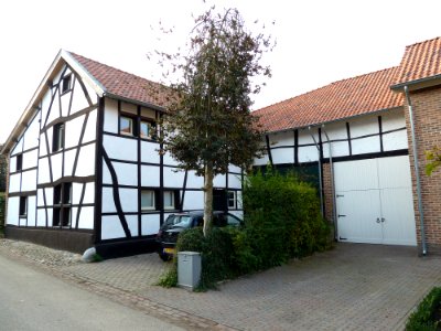 Mheer-Rondelenstraat 10