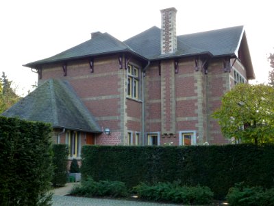 Mheer-Jonge Hagen 7
