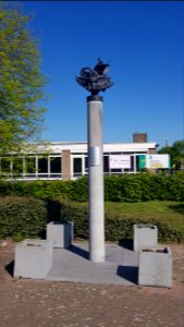 Mheer-RAF-monument (5)