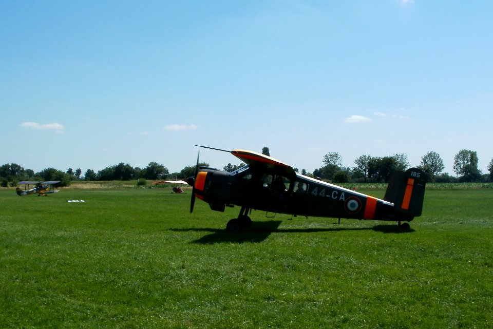 MH52 20110626Flugschau Hockenheim3