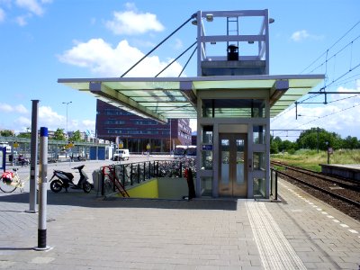 Middelburg2