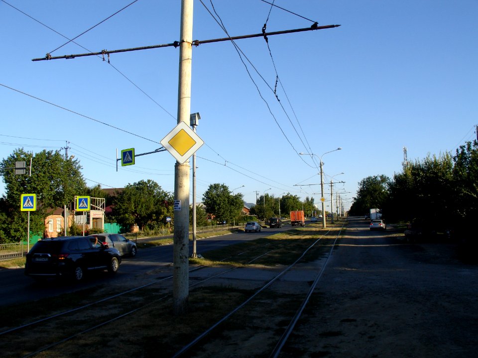 Michurin-Chukotskaya-S