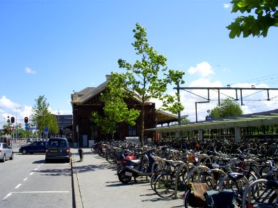 Middelburg16