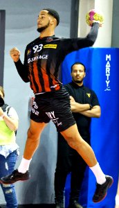 Micke Brasseleur 20160928