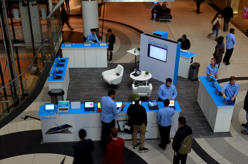 MicrosoftSurfaceCafe2