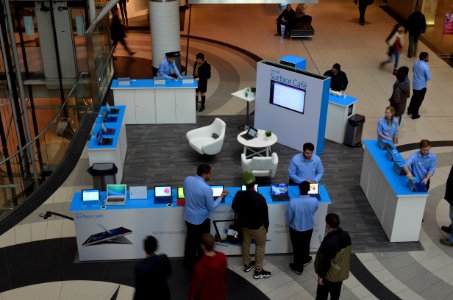 MicrosoftSurfaceCafe2