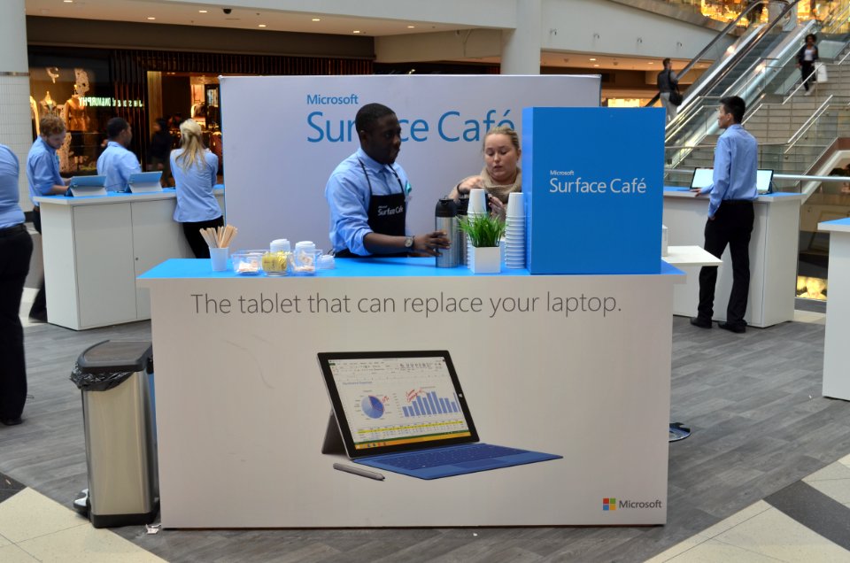 MicrosoftSurfaceCafe