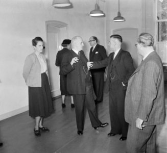 Middelbare Confectieschool Keizersgracht 804, Bestanddeelnr 904-8303