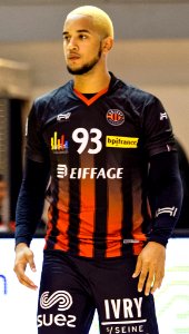 Micke Brasseleur 20160904