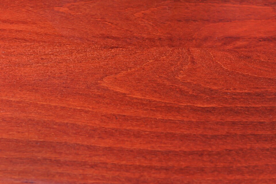 Clear texture background