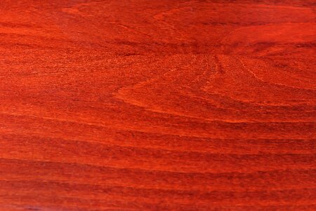 Clear texture background