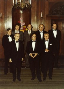 Midden Voskuilen, P.W. NL-HlmNHA 5400463951