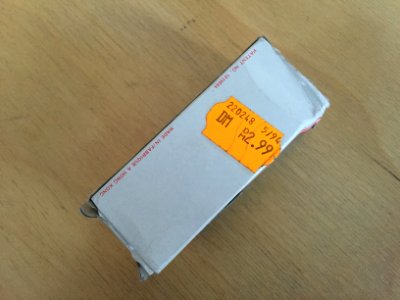 Micro 110 camera case
