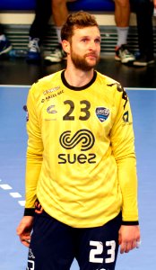 Mickael Robin 2 20161214