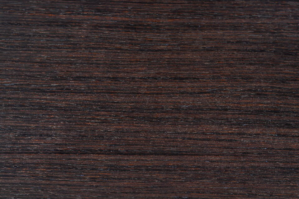 Clear texture background