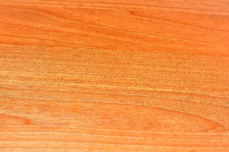 Clear texture background
