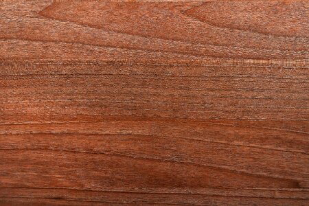 Clear texture background