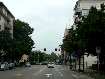 Mestre (VE) 81