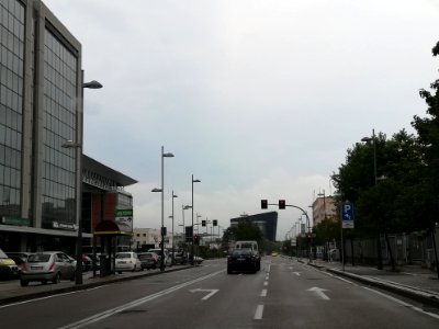 Mestre (VE) 06