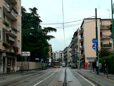 Mestre (VE) 59