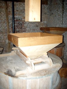 Mesch-Meschermolen-links-9b