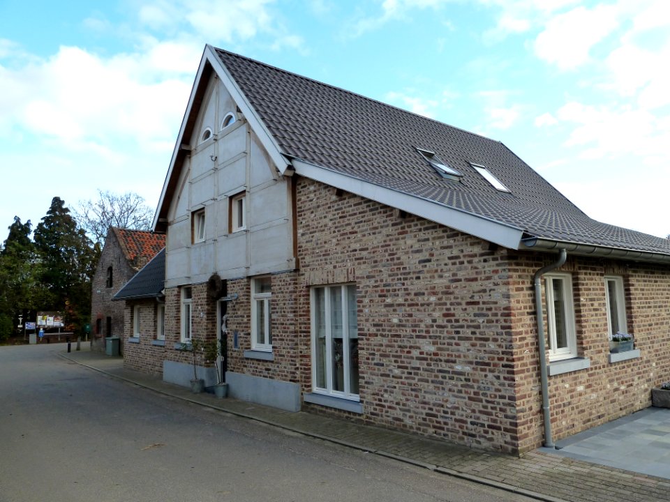 Mesch-Klokkestraat 8 (2)