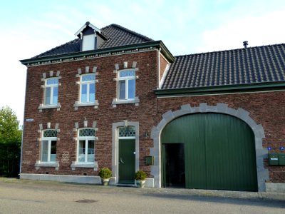 Mesch-Langstraat 1 (1)