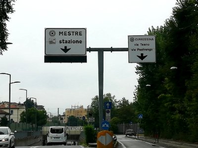 Mestre (VE) 86