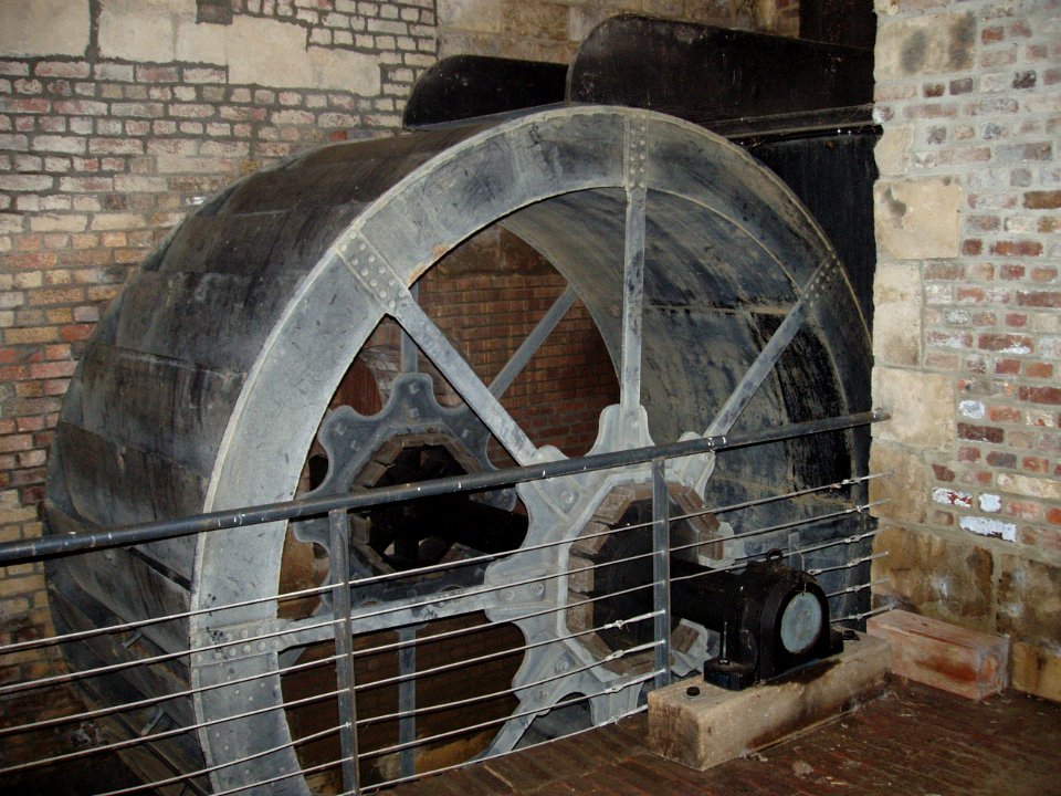Mesch-Meschermolen-links-7