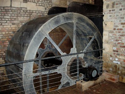 Mesch-Meschermolen-links-7