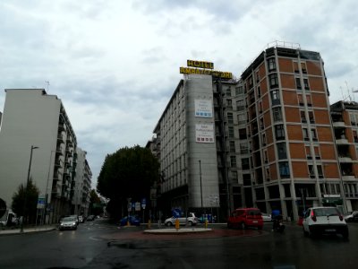 Mestre (VE) 03
