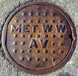 MET.W.W. AV - Arlington, MA - DSC06099