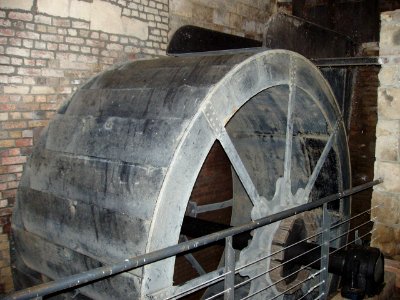 Mesch-Meschermolen-links-6