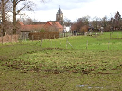 Mesch-Meschermolen-links-1