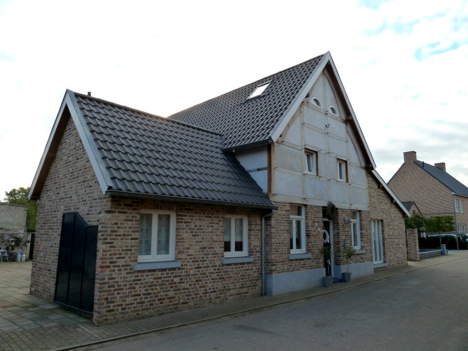 Mesch-Klokkestraat 8 (1)