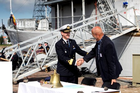 Mercuur museumschip-5