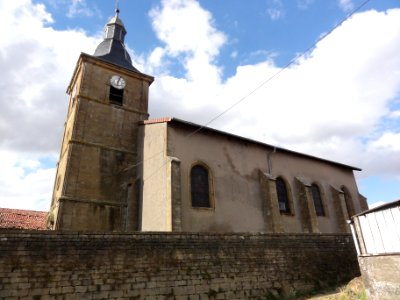 Mercy-le-Bas (Meurthe-et-M.) église (02)