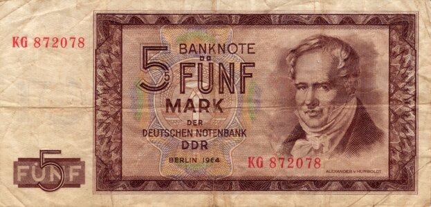 Money paper money currency