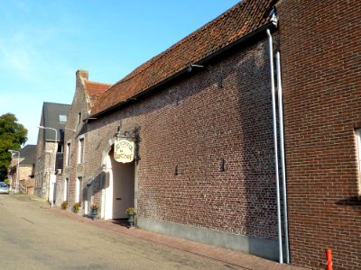 Mesch-Langstraat 3 (2)