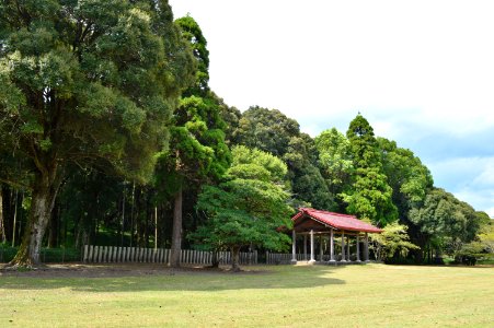 Mesahozuka-2