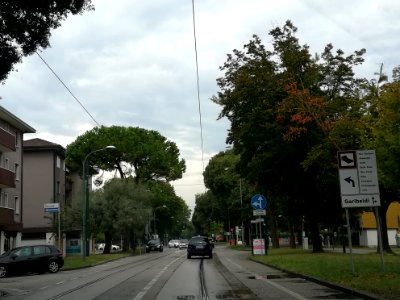 Mestre (VE) 28